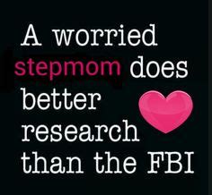 94 Stepmom Memes ideas 